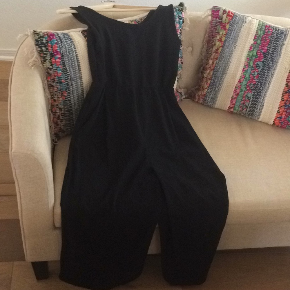 Hard to find Xhilaration romper